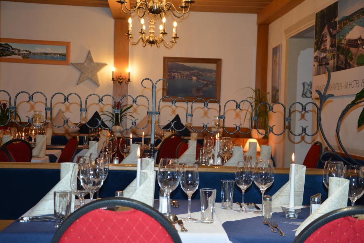 Clubdorf Hotel Alpenrose Гальтюр Экстерьер фото